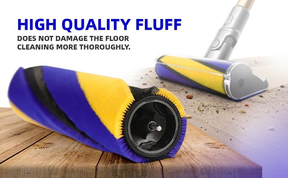 dyson laser head, dyson laser attachment, dyson laser, dyson laser slim fluffy head