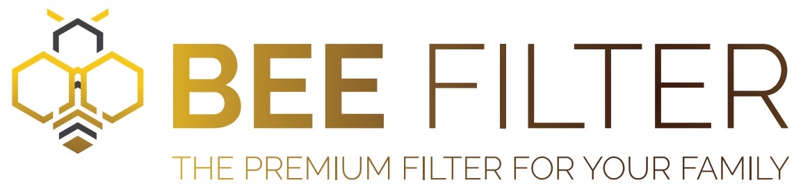 Bee Filter — The premium filter for your family