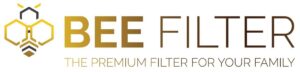 Bee Filter
